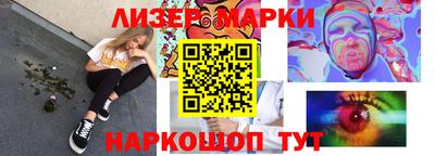 прущая мука Малгобек